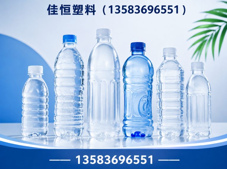 诸城市农资包装定制展示图
